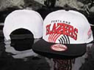 Cheap NBA hats wholesale No. 381